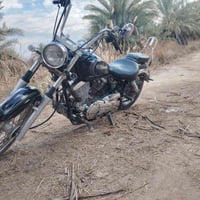 دراك ستار للبيع اوراق اصولي 07751834846