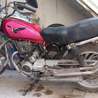 جوندة ٢٠٠٧ • بدون اوراق • حي الجهاد