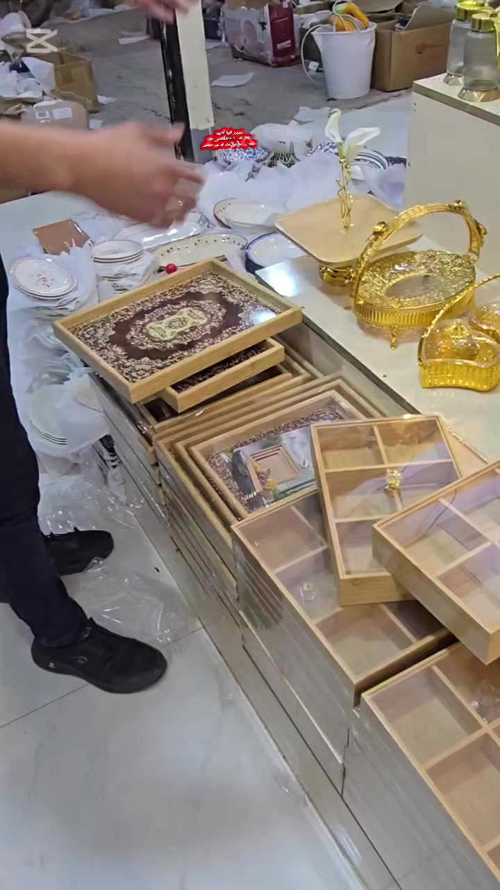 ✅بابەتی تازه زوکەن و فریاکەون داشکاندن😲 بینەری فیدویکە بە  ⭕٣دەقە بە جوانی گوێی  لێ بگرن و سەردانمان بکەن .  🔥🔥🔥لایک کۆمینت له بير مه كن
 ناونیشان . کفری جوت سایدی انفالەکە  گەیاندنمان ھەیە بۆ ھەموو شارو شارۆجکەیەک ...


**إذا كنت صاحب هذا الإعلان وتريد حذفه لأي سبب، رجاءا أرسل رسالة إلى الدعم الفني**