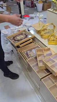 جديد • فيديو ٣دق • توصيل