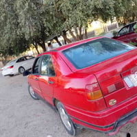 19 وبيهه مجال 07782213243