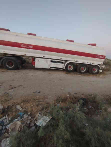 السلام عليكم تانكي حرفش تخم تأثير جديد جاهز من كلشي للتواصل ***********
