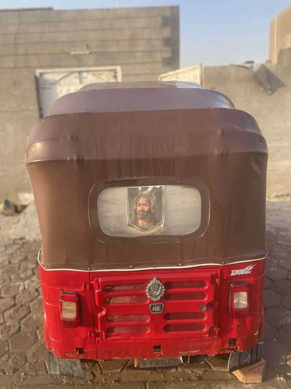 السلام عليكم تكتك موديل ٢٠١٨ للبيع 
أوراق مو رقم 
*********** اتصل وتدلل
