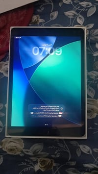ايباد 9 • آيباد مستخدم • تابلت ايباد • ايباد للبيع • ايباد البصره • جه...
