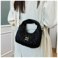 ميو ميو • ختم حديد • أصلي