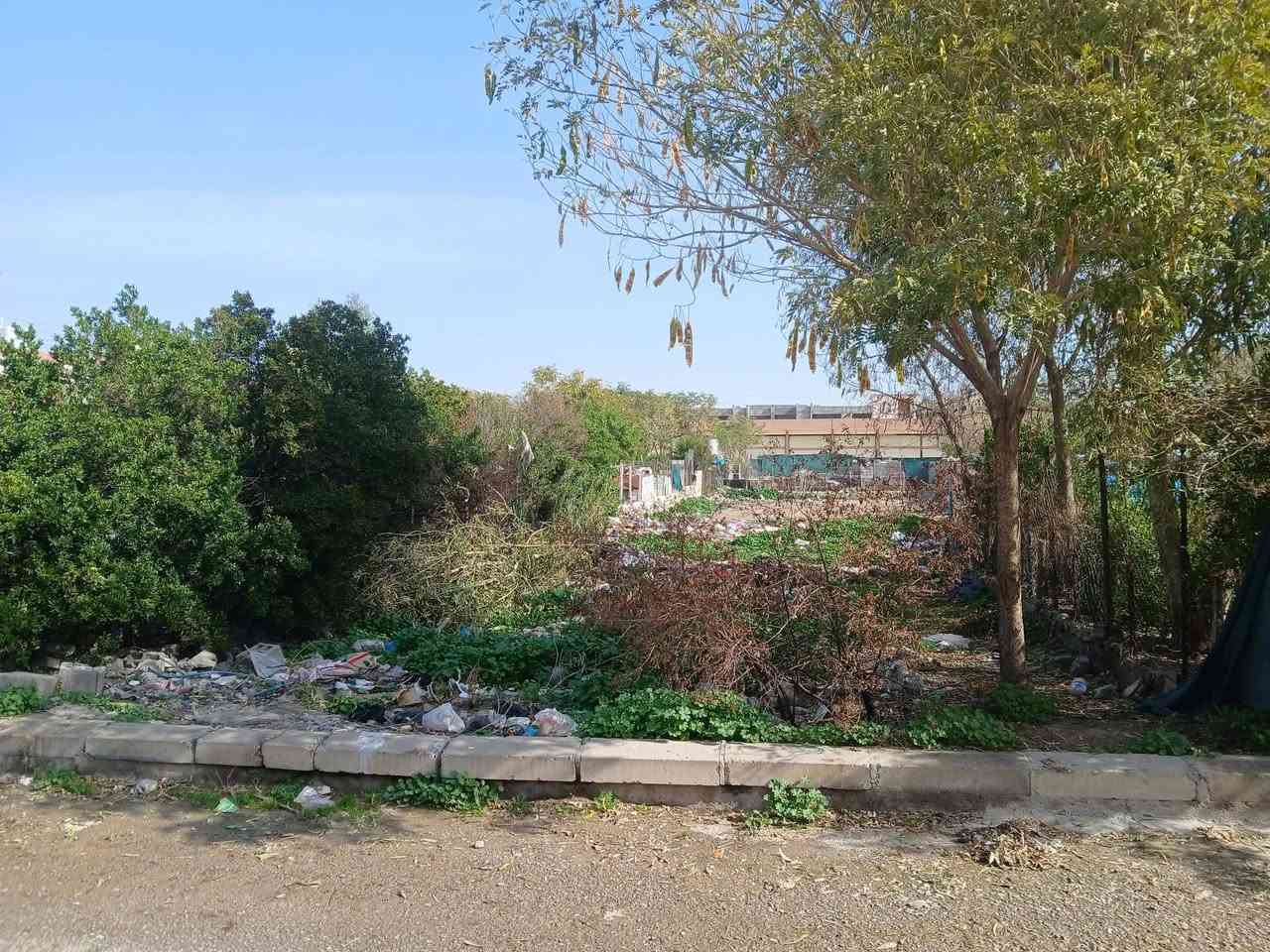 🏠خانو بۆفرۆشتن
📌کەلار/گوندی ئەڵمانی
📐ڕوبەر:200مەتر
🔸ڕوی سلێمانی بەردەم چۆڵ
🔸بەنرخی گونجاو
***********زانیار
