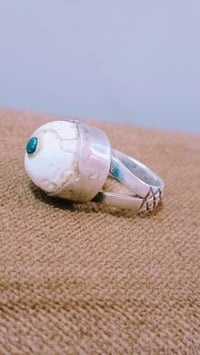 عطف قديم جدا وسطه سلوى للبيع للاستفسار الاتصال ٠٧٨١٣٣٧٠٢٧٤