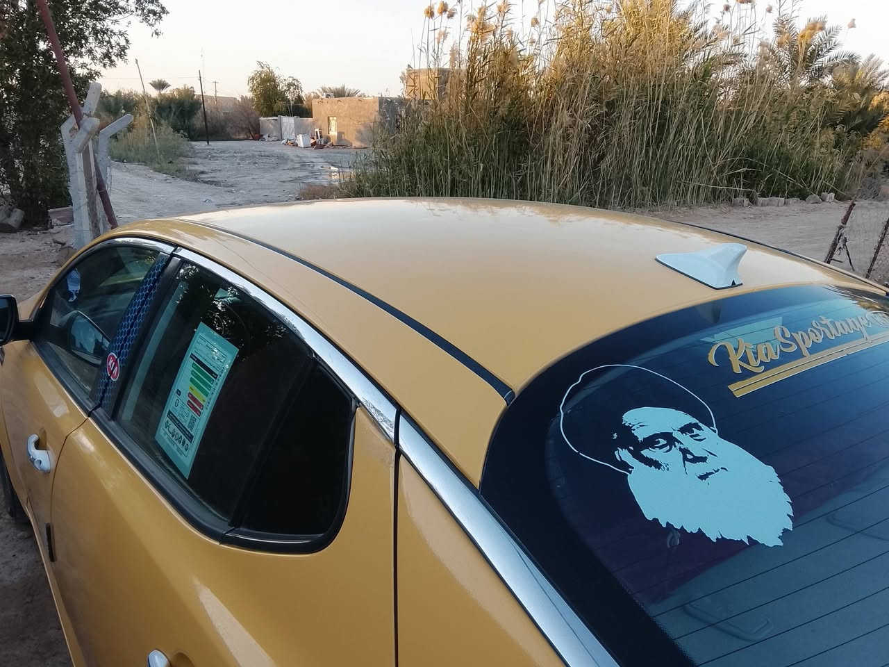 سلام عليكم ابتيمه للبيع امريكي موديل 15 مكينه كير شرط سياره ستوه مداوره هزه جديده وبسمي سعره 88 سياره حدثه جنطه مكاني ديوانية الحمزه شرقي *********** وتساب
