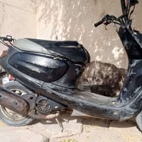 منغولي٦٠ • هندر واحد • نضيفه