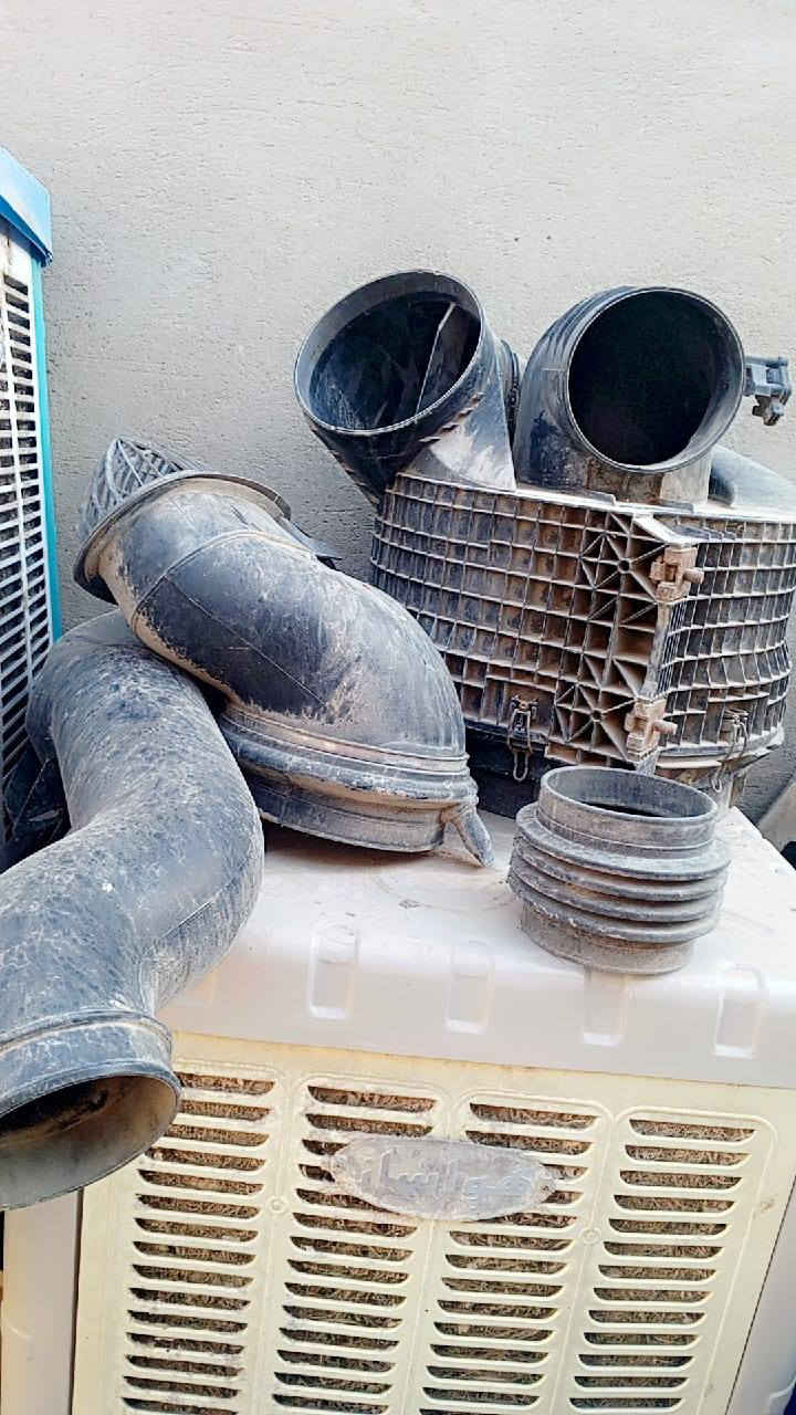 سبايدرات وتانكي وشوته للبيع الاستفسار على هذا الرقم ***********
