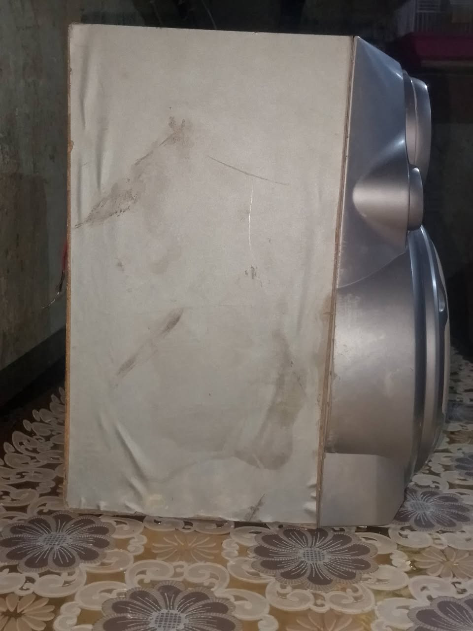 سماعات نضيفات للبيع***********
