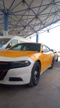 ‏سلام عليكم جار جار للبيع موديل 22 ثمانية سلندر سعر 240 بيها مجال رقم ...