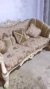 معرض عمار الخفاجي • اثاث منزلي • بابل الاسكندريه