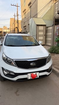 سبورتج • ٢٠١٦ • بصمه جلد