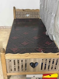 استخدام قليل • سعر مناسب • كولومبو سريلانكا