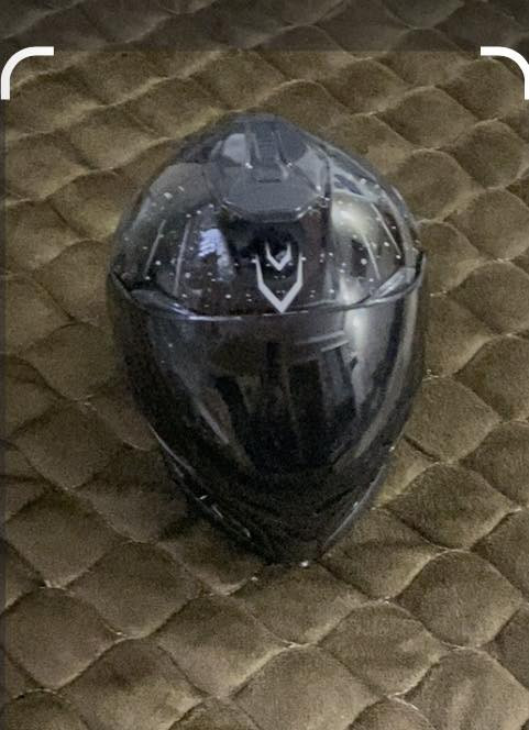 اي قطعه داخل المنشور ع ٥ الف الحجز خاص


**إذا كنت صاحب هذا الإعلان وتريد حذفه لأي سبب، رجاءا أرسل رسالة إلى الدعم الفني**