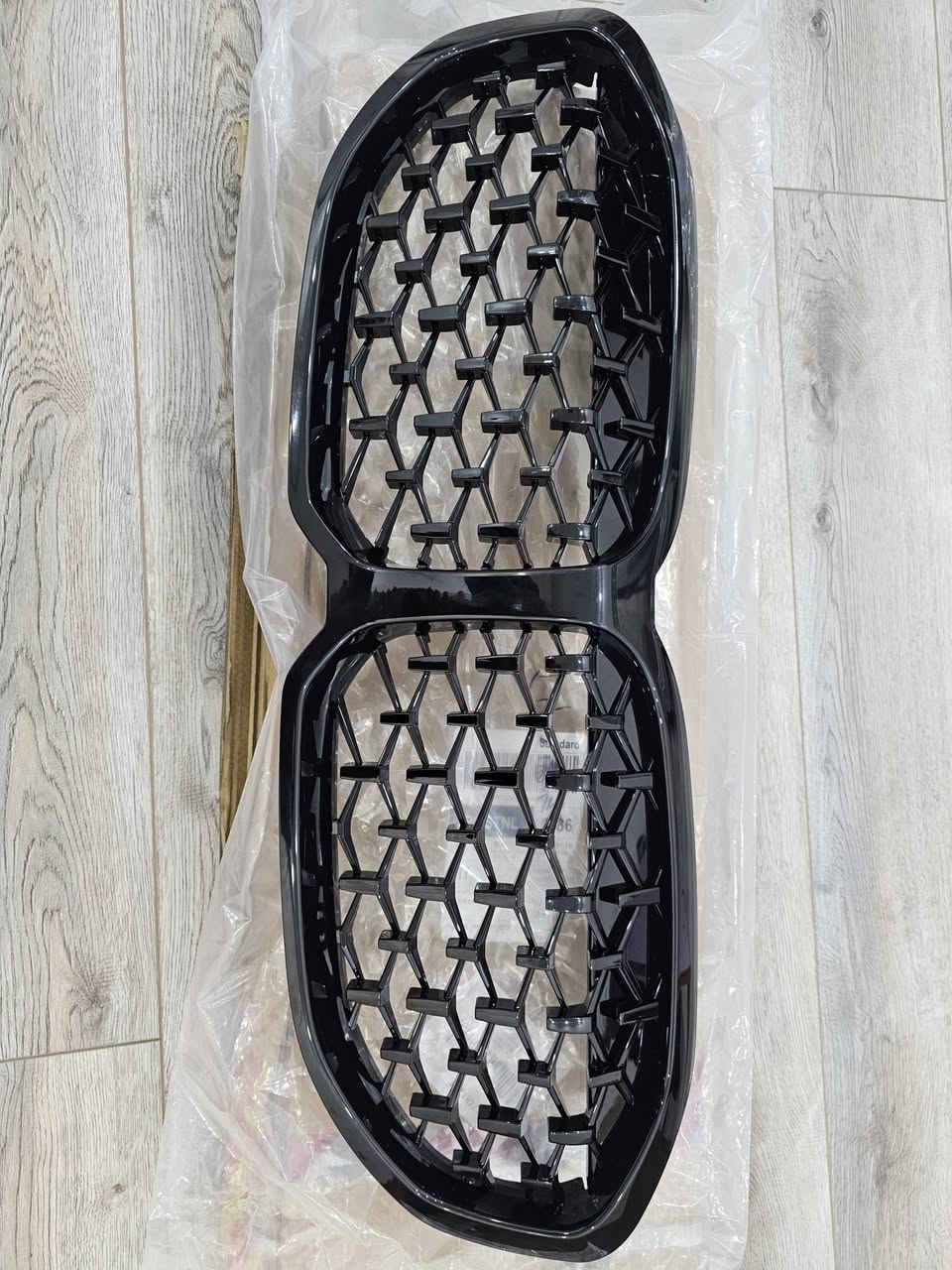 السلام عليكم 
هاي اغراض للبيع انطو سعر زين بالعافيه


**إذا كنت صاحب هذا الإعلان وتريد حذفه لأي سبب، رجاءا أرسل رسالة إلى الدعم الفني**