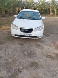 للبيع فقط انترا ١٠ محرك كير مكفولات مكفوله من داخل تبريد ثلج  سعر ٨٧بي...