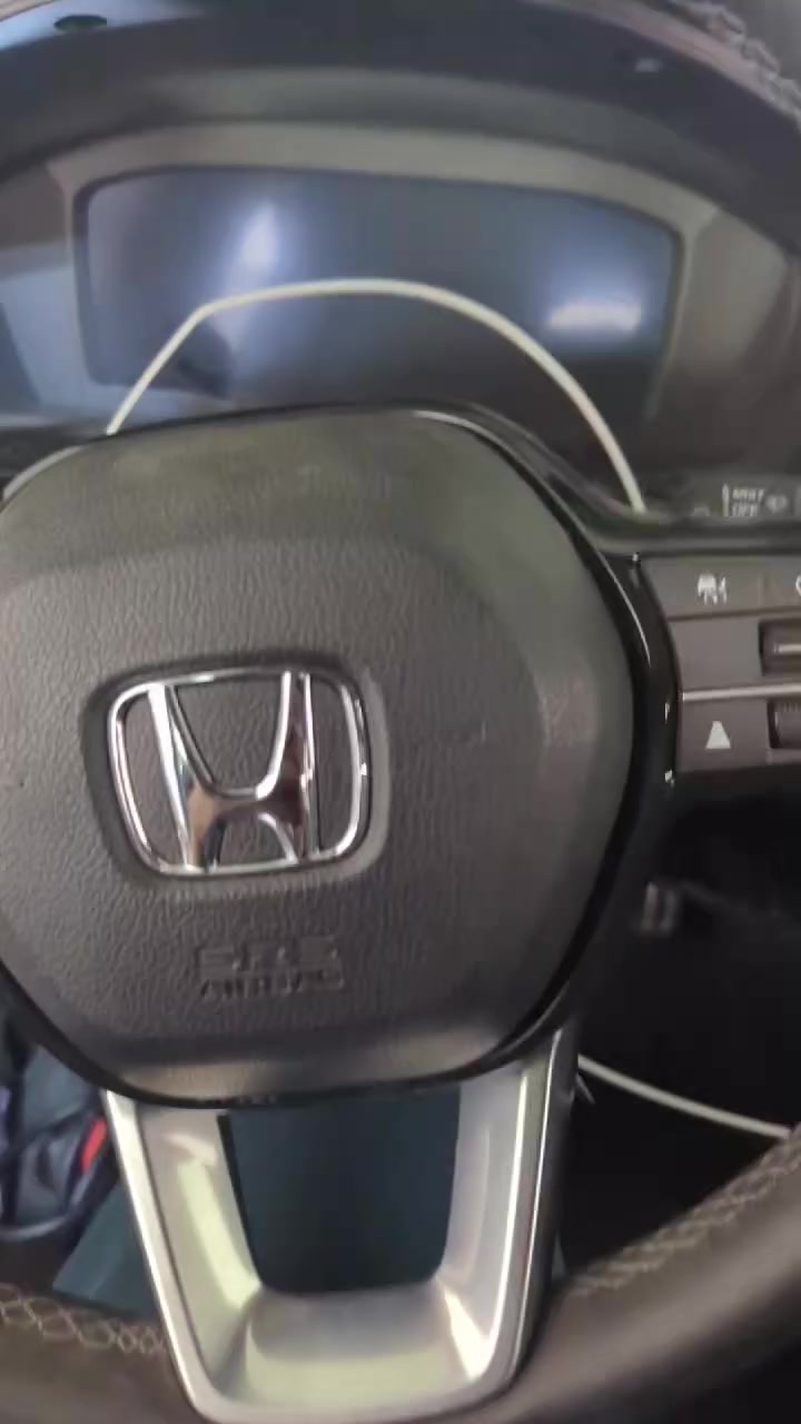 هوندا سيفك 2025 هايبرد 
الفلوجة -شارع السد -داخل كراج مجمع العزاوي 
***********
