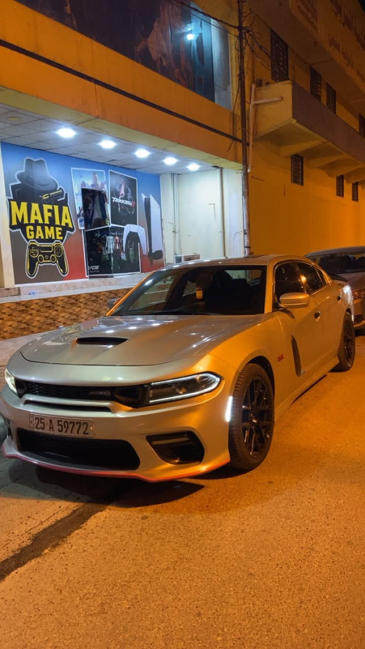 دوج جارجر سكات باك srt 2019 v8 سيارة فول ماعد رادار أمامي ماشية 67 الف ميل لون سلفر رقم كركوك مشروع وطني قطعتين صبغ بجم كبس بيع او مراوس مكان سيارة كركوك تفاصيل اكثر مراسلة خاص


**إذا كنت صاحب هذا الإعلان وتريد حذفه لأي سبب، رجاءا أرسل رسالة إلى الدعم الفني**