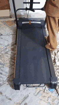 متاح جهاز جري جبلي المكان شهداء البياع السعر 160.  ***********
