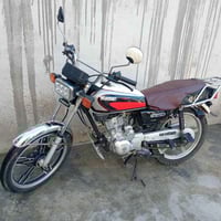 ماطور ايراني 5 كير نوع سافينو نضيف فول كلو شغال شرط موديل ٢٠ كلشي بلشر...