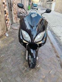 للبيع فورصه بصمه صفر 8 كرستال كفاله عامه ويل رياضي نيكل دبلات رياضي ني...