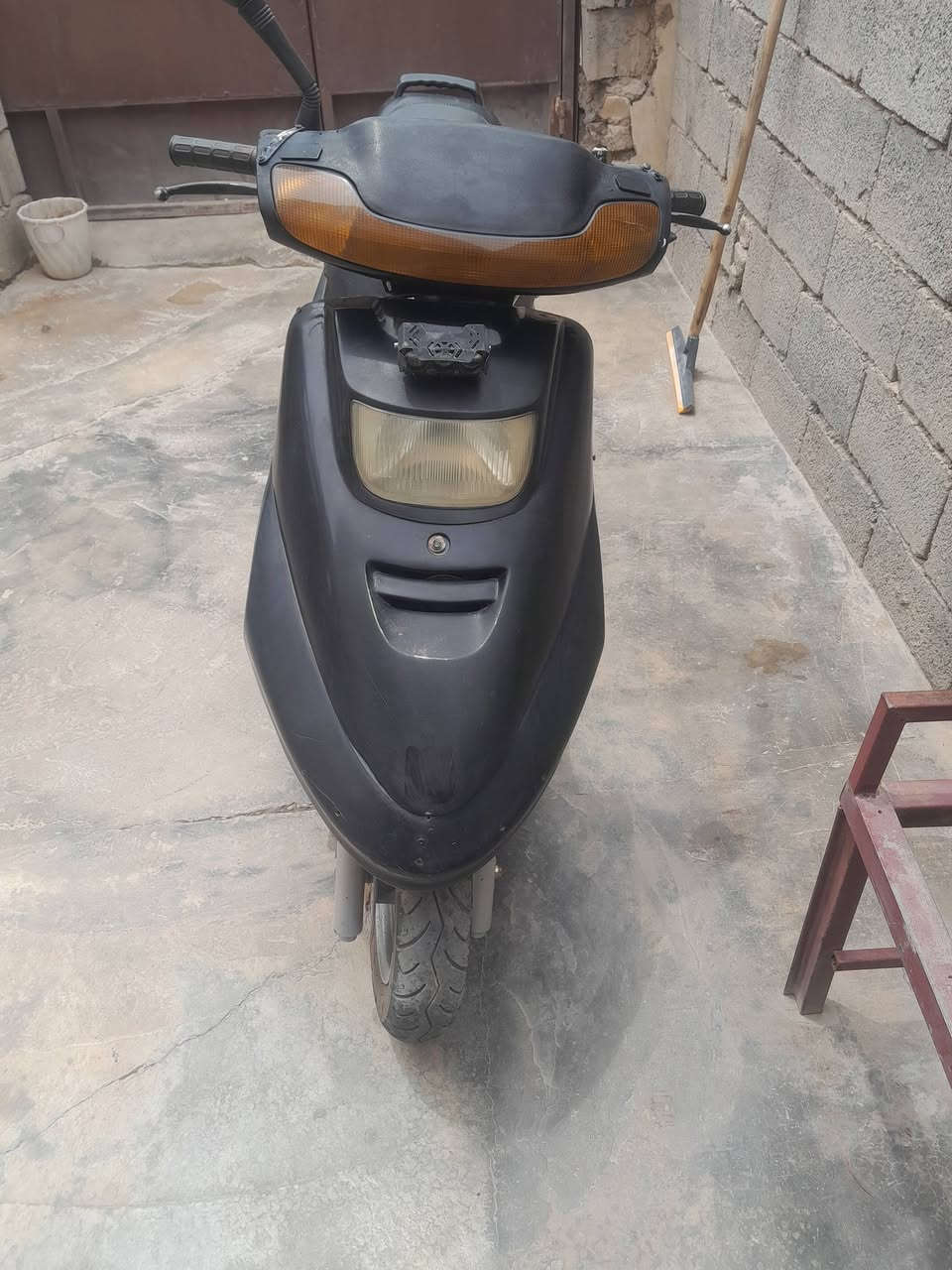 مطور أي نقص مابي شغال السعر 250  بي مجال رقم الهاتف ***********
,
