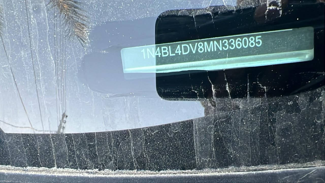 التما ٢٠٢١ رقم قادسية معوقين وكالة عامة من المالك ضررها جاملغ وبنيد 115$ ***********
