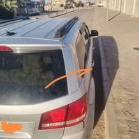 ٢٠١٤ • ٢٤٠٠ • رقم ذي قار