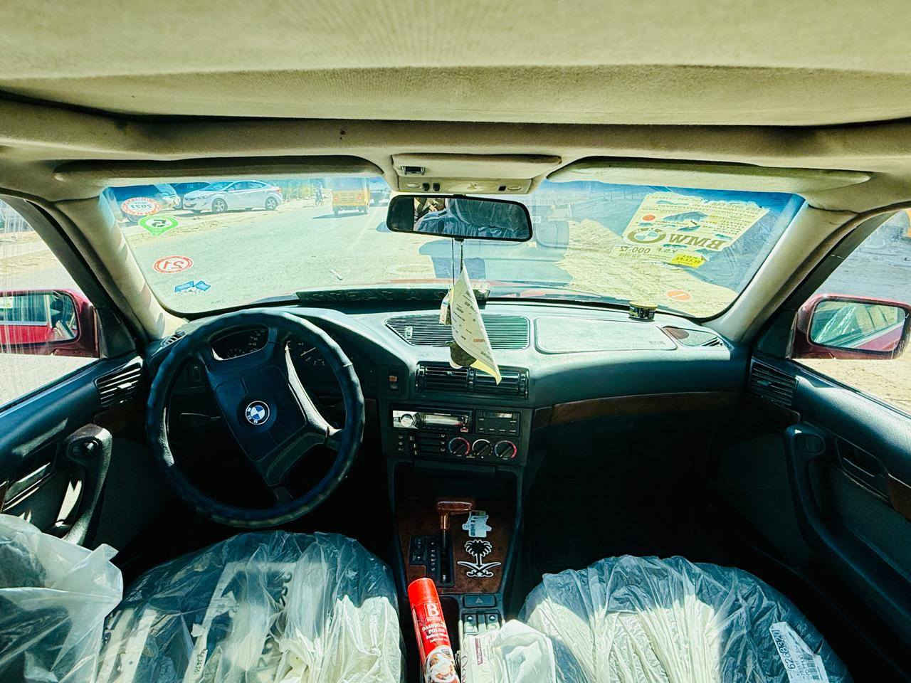 ٥٢٥مسكر
فانوص
موديل ٩١
جاهزه للخير للبيع
***********
