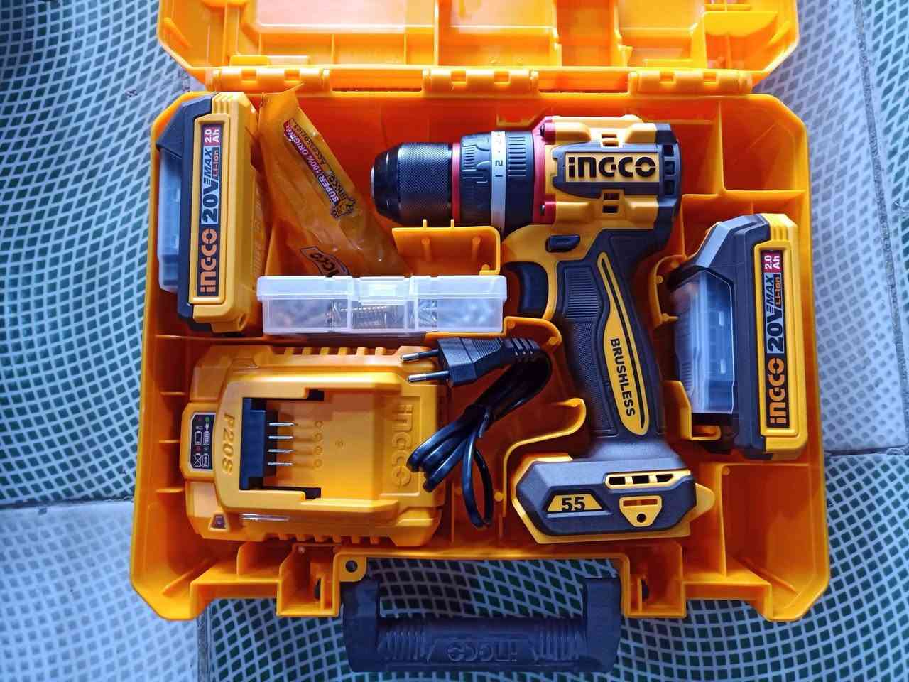 🧰 مواد إنشائية
🛠️ عدد وأدوات
🚿 مستلزمات منزلية
🎨 مواد صبغ وديكور

📦 توصيل سريع داخل بسماية
💯 جودة مضمونة وأسعار مناسبة

📲 للحجز والاستفسار راسلنا خاص أو واتساب *********** 

🚀 لا تتعب نفسك… إحنا نوصل لك لباب البيت
