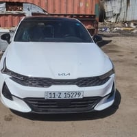 كيفايف 2024 فول مواصفات  وارد أمريكي سعرهة ١٨٥ وبيهة مجال بصيط المكان ...