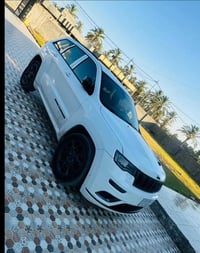 جيب S • ٢٠٢٠ • خليجي الرمادي