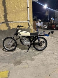 نامه شلامجه ادوات تعمير دراجه نضيفه مابيه نقص برغي مكينه مامفتوحه خرسه...