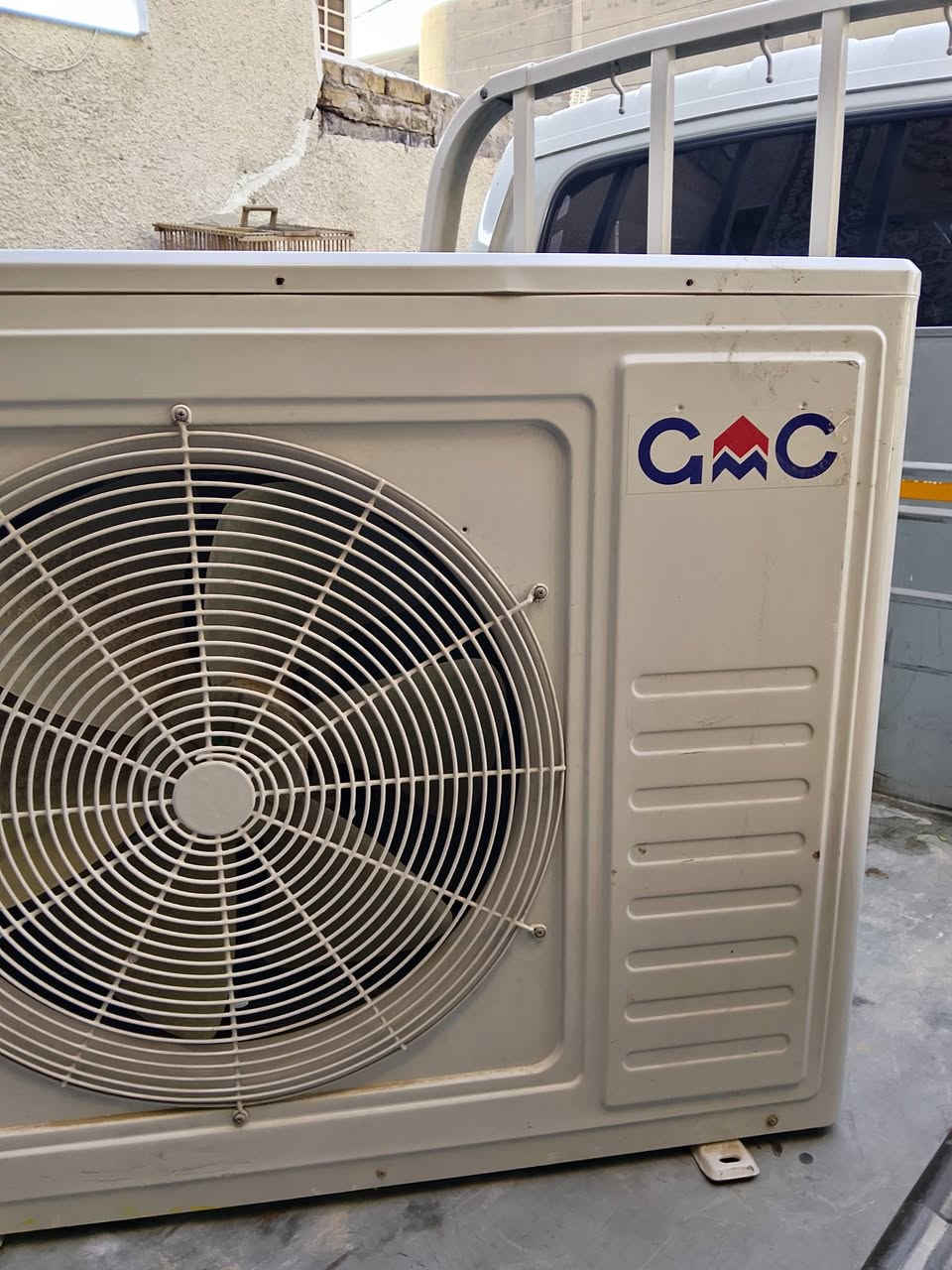 سبلت
3طن 
نضافته 90٪
كامل هوه وبواريه 
مكانه بغداد 
***********
