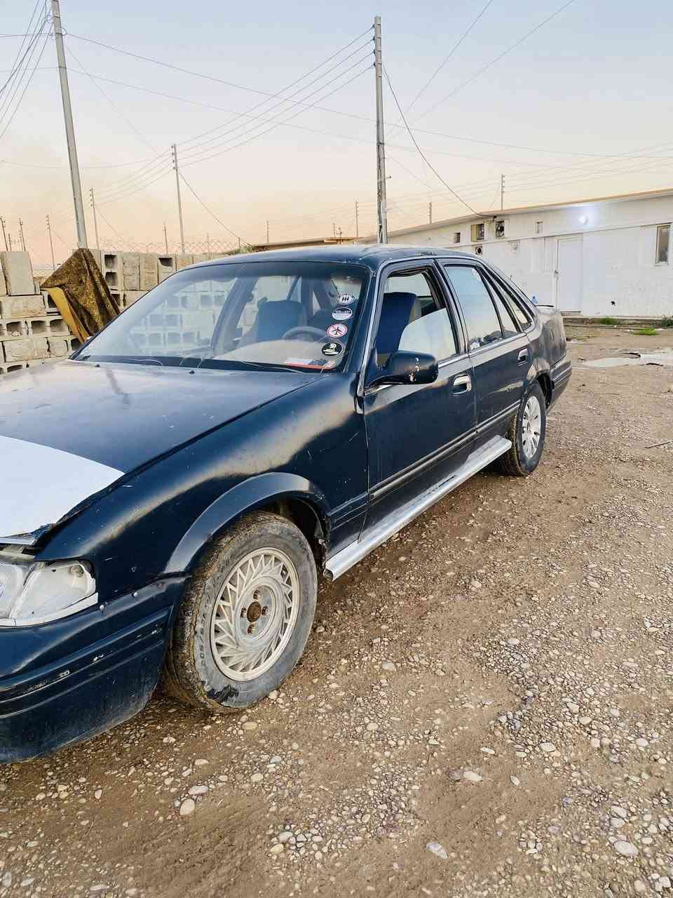 السلام عليكم للبيع دايو برنس محرك شرط كير كايم رقم ديالى الماني اليف سنويه عضم عاج السعر 15 وبيها مجال للستفسار *********** المكان تكريت العلم
