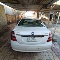 مكفولة • رقم بابل • ٢٠١٣