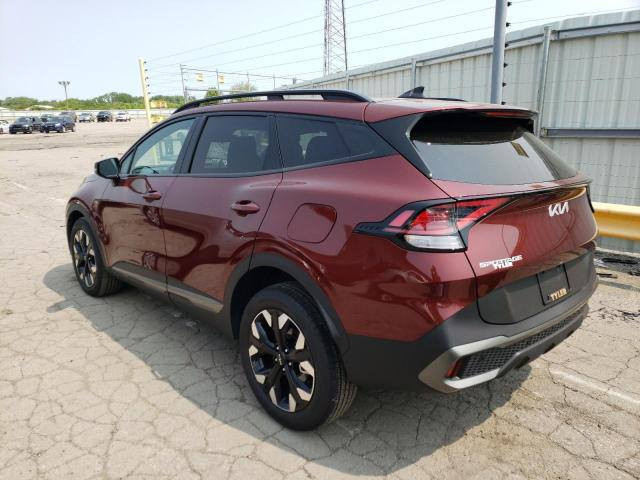 السلام عليكم
سبورتج 2023 Xline فول 

الشكل الجديد رقم بغداد بأسمي تحويل مضمون وارد امريكي وصور الحادث مرفقة مع الصور 

المواصفات : 

بصمة / بانوراما / جنطة كهرباء / تسغيل عن بعد / شاشة ديجتال منتصل/كشنات جلد / كرسي كهرباء / تدفئة كشنات / فور ويل / اطفاء ذاتي / شاحن وايرليس / هندبريك دكمة / حساسات / قطعتين تبريد / مود درايف / LED امامي وخلفي / محرك 2500 / مانع انحدار /  اوتو هولد / مانع انزلاق /

مكاني بغداد الزعفرانيه

للتواصل ***********
