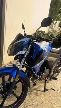 للبيع هاوجي مرقم لوحات عربي موديل 20 مشدود ب22اضمنلك محرك وكير تروح تف...