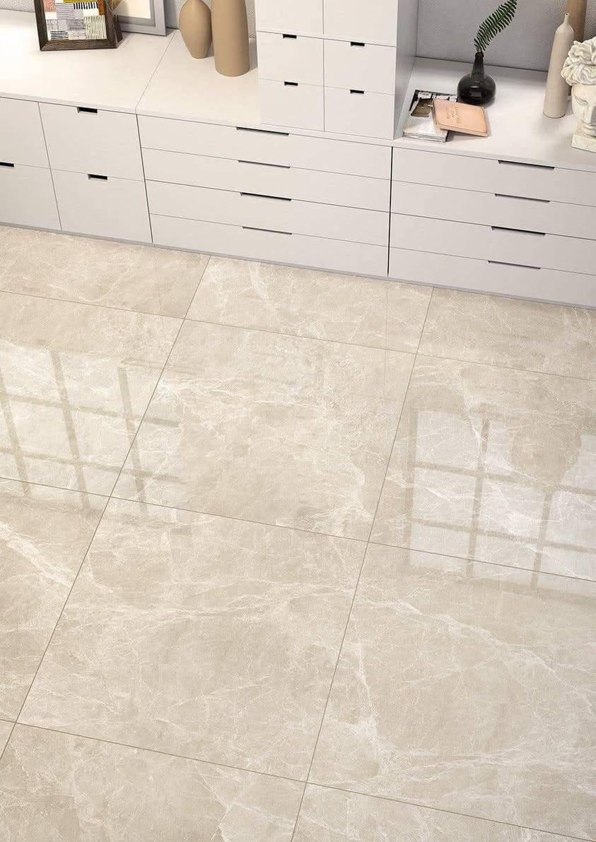 كل عام وأنتم بألف خير اعاده الله علينا وعليكم وعلى الشعب العراقي بالف وأمان وتقدم  …

دمتم بصحه وسعاده وحقق الله لكم التمنيات 🤲
كل انواع الورود لاتكفي من حقكم 🌹🌹♥️♥️💐💐🥀🥀

👇👇👇👇👇👇👇👇👇👇👇✔️

#باالمختصر_المفييد 

تحلم ببيت يكون مثل ما في بالك… بالحرف الواحد؟
كل التصاميم اللي شفتها بالصور هي من تصميم وتنفيذ اخواننا في المكاتب الهندسية لكن نحن من ننفذ افكارهم من الالف الى الياء ✅

عدنا خبرة سنين والمعرفة  اللي تضمن إلك أعلى جودة بأفضل تكلفة مقارنة بالجودة اللي تحصلها!

♦️إختيار بدقة وعناية بكل لون في اي موقع نشتغل عليه.
♦️متابعة وخدمة مستدامة لسنوات بعد التجهيز.
♦️استشارات مجانية لأي تعديل أو مساعدة تحتاجها قبل و  بعد ما تسكن.

" سلّمنا مشروعك… وارتاح " لأننا نحول حلمك من تصميم على الورق إلى واقع تعيشه كل يوم 
أنا.

📞 للتفاصيل والحجز تواصل ويّانا الان …

📱***********
📱***********

اويمكنكم زيارتنا في الشركة 
📍على العنوان: واسط _ الكوت _طريق العمارة
