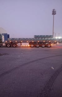 عربانة • بصرة • 4 محاور