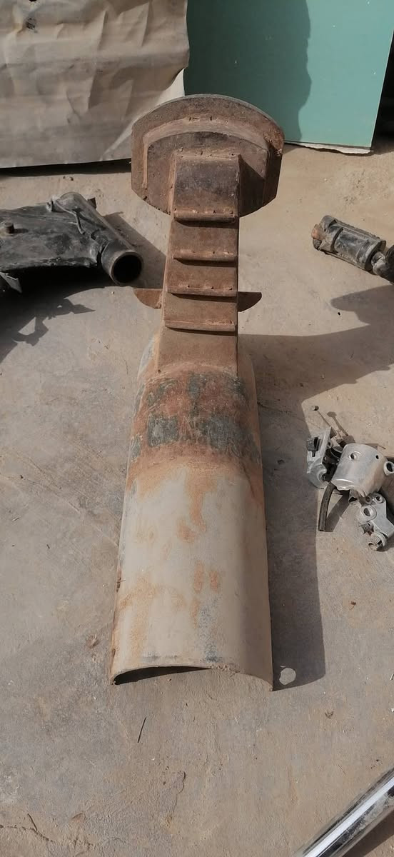 غراض للبيع باكستانيه وسكان وشيال ودواسه كلمن وسعره


**إذا كنت صاحب هذا الإعلان وتريد حذفه لأي سبب، رجاءا أرسل رسالة إلى الدعم الفني**