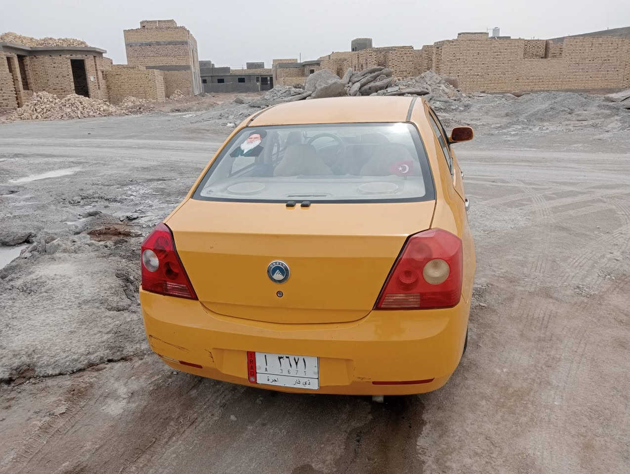 السلام عليكم اخوان عندي جيلي ام كي مراوس بسمند بس مراوس الي عند سمند يجي خاص مجاني ناصريه ناحيه الفضليه ***********
