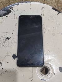 ريلمي 7 • ١٢٨/٨ • ما مفتوح