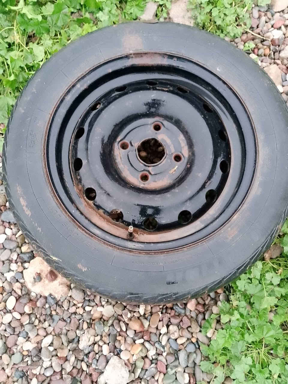 عندي ويلين حجم 15 نضاف بيه ضربه شويه كما موضح ب صوره وتواير نضاف وعندي ويلين نوب ماعرفهن مال شنو  اتصل وتدلل  ***********
