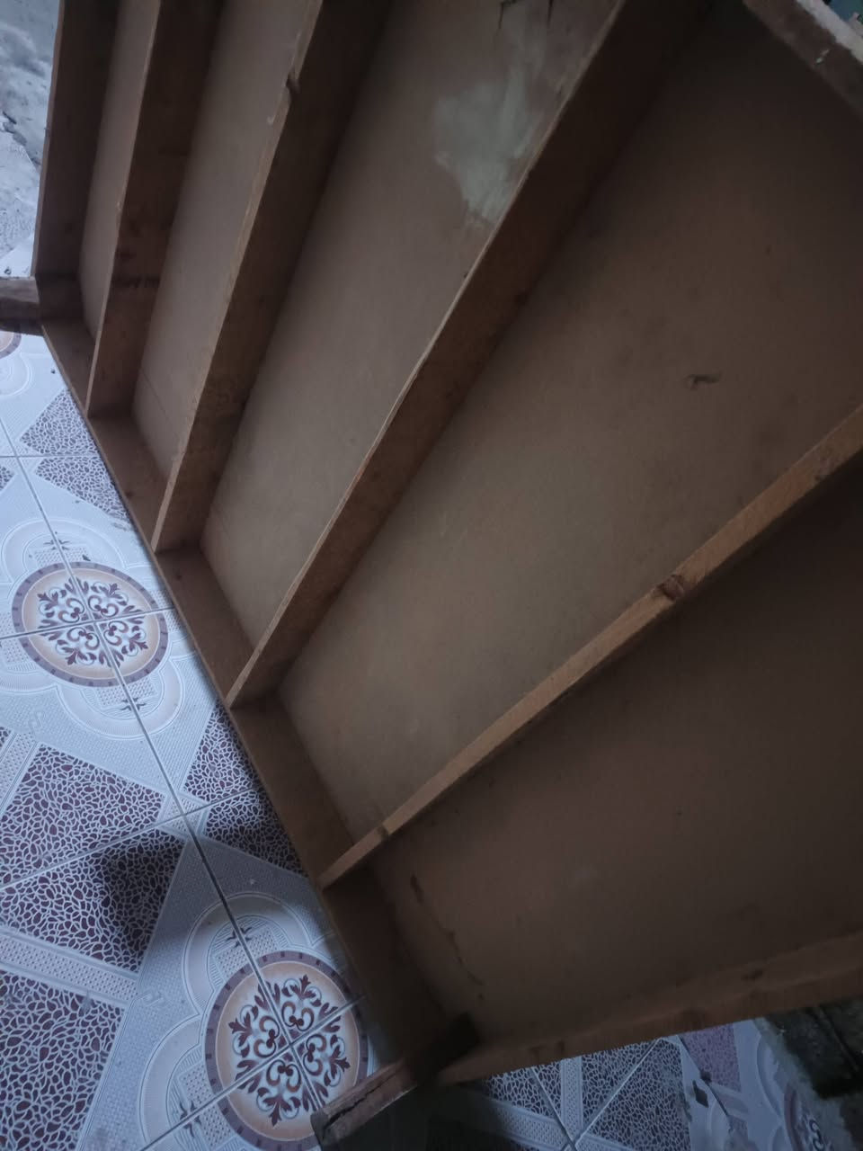 جربايه نفرين نظيفه وقويه  سعره 35 بيه مجال بصيط مكاني بني منصور قرب الامام احمد بن علي


**إذا كنت صاحب هذا الإعلان وتريد حذفه لأي سبب، رجاءا أرسل رسالة إلى الدعم الفني**