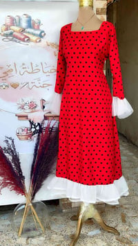 مديل • خياط • حسب الطلب