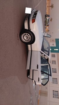 بي ام ٧٣٠i • موديل ١٩٩٤ • دبل ايرباك