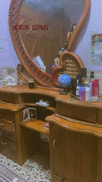 أغراض بيت • تواصل خاص